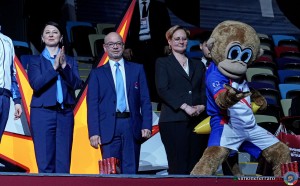 team podium ph simone ferraro sfa04079 copia